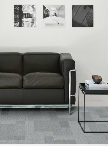 Anversa tappeto Brightville 096 0010 3007 99 interior