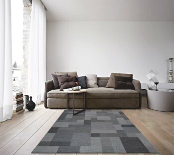 Anversa tappeto Brightville 096 0010 3008 99 interior