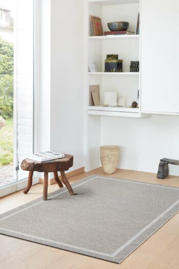 Anversa tappeto Brightville 096 0027 2018 99 interior