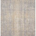 Tappeto Calvin Klein CK005 Enchanting ECH04 Grey / Beige