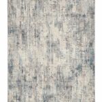 Tappeto Calvin Klein CK022 Infinity IFN04 Ivory / Grey / Blue