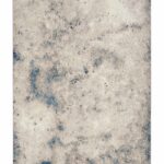 Tappeto Calvin Klein CK022 Infinity IFN05 Ivory / Grey / Blue