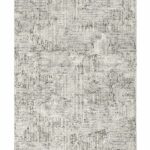 Tappeto Calvin Klein CK024 Irradiant IRR01 Cream / Black