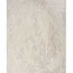 Tappeto Calvin Klein CK024 Irradiant IRR04 Silver / Grey