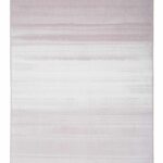 Tappeto Calvin Klein CK031 Launder LDR01 Ivory