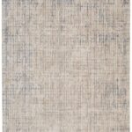 Tappeto Calvin Klein CK001 River Flow RFV04 Beige / Grey