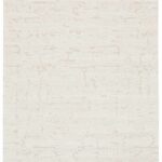 Tappeto Calvin Klein CK009 Sculptural SCL01 Ivory