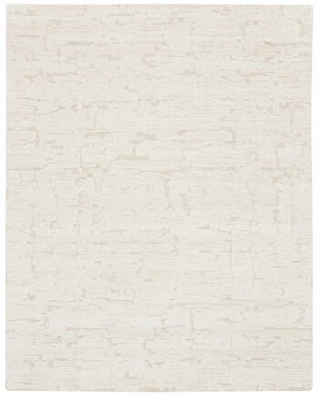 Calvin Klein tappeto Sculptural CK009 SCL01 IVORY 9x12 099446876928