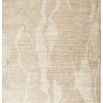 Tappeto Concept Looms Dune DU147 Beige