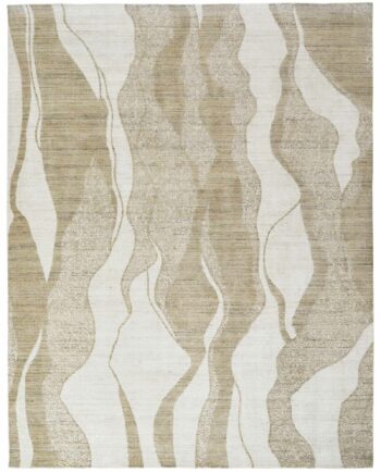 Concept Looms tappeto Dune DU147 IVORY MINK 01