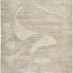 Tappeto Concept Looms Dune DU155 Beige