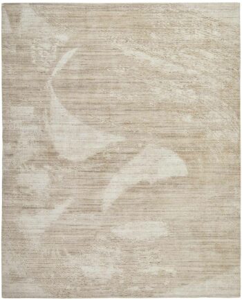 Concept Looms tappeto Dune DU155 BEIGE 01
