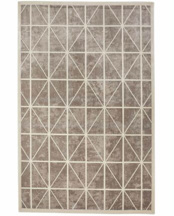 Concept Looms tappeto Lugano LUG02 LTGRYIV 230X160 0639059103211 1