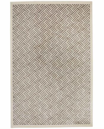Concept Looms tappeto Lugano LUG03 LTGRYIV 230X160 0639059103211 1