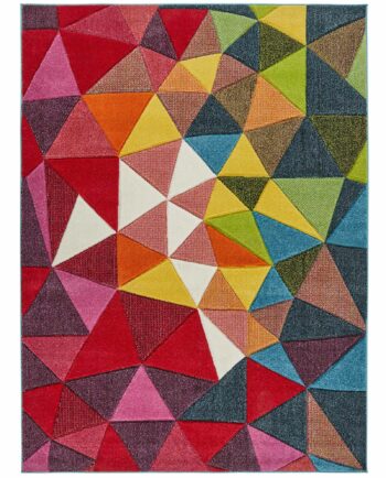 Concept Looms tappeto Viva VIB103 MULTICOLOUR 220X160 0639059104034 1