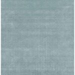 Tappeto Nourison Alessia ALE01 Blue