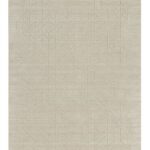 Tappeto Nourison Alessia ALE01 Sage