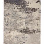 Tappeto Nourison Celestial CES02 Ivory / Grey