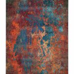 Tappeto Nourison Celestial CES08 Multicolour