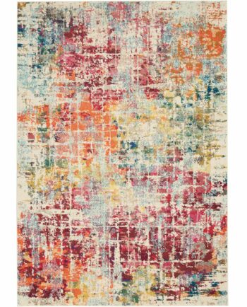 Nourison tappeto Celestial CES13 PNMTC 5x7 099446462534 MAIN