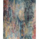 Tappeto Nourison Celestial CES16 Multicolour