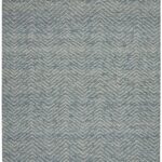 Tappeto Nourison Colorado CLR02 Indigo / Ivory