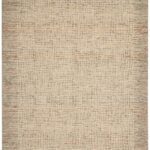 Tappeto Nourison Colorado CLR03 Beige / Multicolour