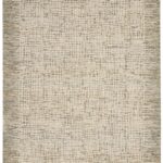 Tappeto Nourison Colorado CLR03 Ivory / Multicolour