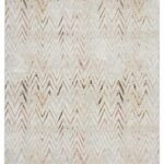 Tappeto Nourison Glitz GLZ05 Multicolour