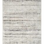 Tappeto Nourison Glitz GLZ10 Cream / Grey
