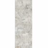 Nourison tappeto Glitz GLZ20 GRYMT GREY MULTICOLOR 2x8 099446951076
