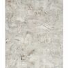 Nourison tappeto Glitz GLZ20 GRYMT GREY MULTICOLOR 5x7 099446951090