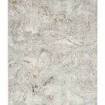 Tappeto Nourison Glitz GLZ20 Grey / Multicolour
