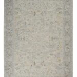 Tappeto Nourison Infinite IFT01 Light Grey