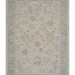 Tappeto Nourison Infinite IFT03 Light Grey