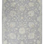 Tappeto Nourison Infinite IFT04 Charcoal