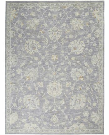 Nourison tappeto Infinite IFT04 CHARC CHARCOAL 8X10 099446805805