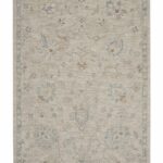 Tappeto Nourison Infinite IFT04 Light Grey