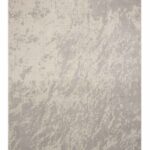 Tappeto Nourison Maxell MAE12 Ivory / Grey