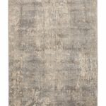 Tappeto Nourison Quarry QUA03 Beige / Grey