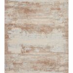 Tappeto Nourison Rustic Textures RUS03 Beige