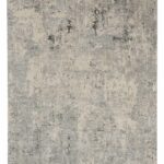 Tappeto Nourison Rustic Textures RUS07 Grey / Beige