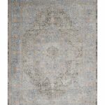 Tappeto Nourison Starry Nights STN07 Blue