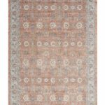 Tappeto Nourison Starry Nights STN12 Blush