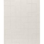 Tappeto Asiatic Ada Ivory