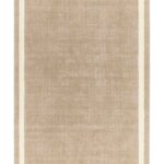 Tappeto Asiatic Albi Sand