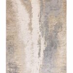 Tappeto Asiatic Aurora Cliff AU24