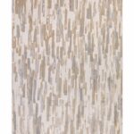 Tappeto Asiatic Aurora Impression AU25