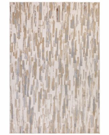 Asiatic tappeto Aurora Impression AU25