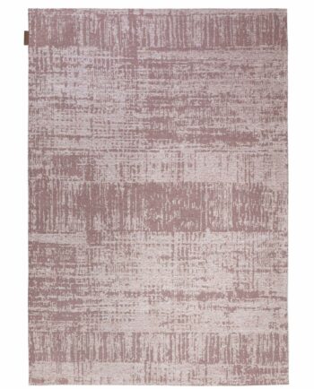 Asiatic tappeto Beau Blush